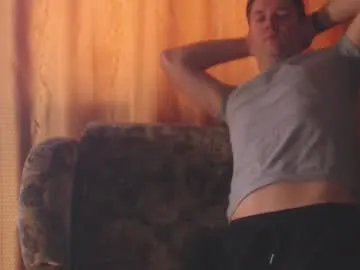 jonathanfranz123 – webcam model profile photo Image 18