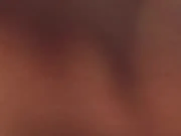 jonathanfranz123 – webcam model profile photo Image 3