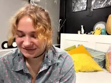 JuliaQuin – webcam model profile photo Image 10