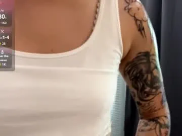 JuliaQuin – webcam model profile photo Image 11