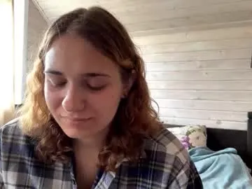 JuliaQuin – webcam model profile photo Image 14