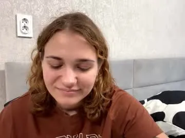 JuliaQuin – webcam model profile photo Image 16