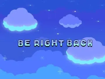 JuliaQuin – webcam model profile photo Image 19