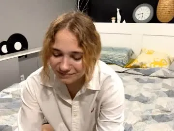 JuliaQuin – webcam model profile photo Image 2