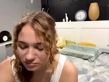 JuliaQuin – webcam model profile photo Image 4