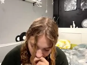 JuliaQuin – webcam model profile photo Image 5