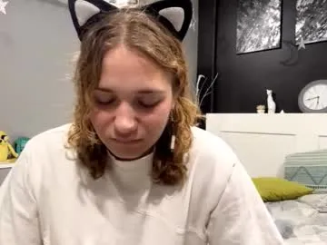 JuliaQuin – webcam model profile photo Image 7