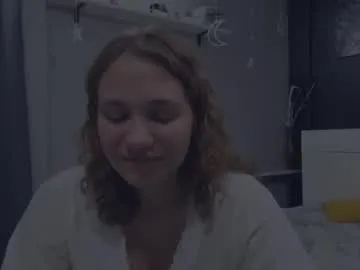 JuliaQuin – webcam model profile photo Image 8