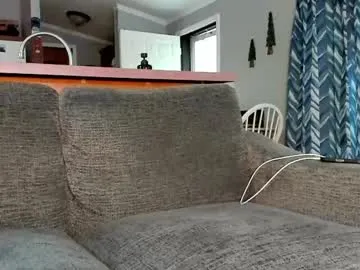 jihoooon_ – webcam model profile photo Image 3