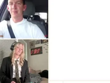 KamaFeels – webcam model profile photo Image 13