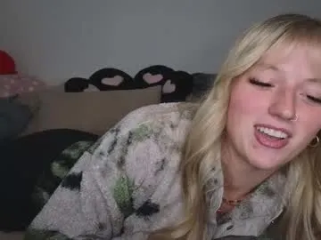 KamaFeels – webcam model profile photo Image 15