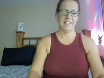 SelennaMoon – webcam model profile photo Image 12