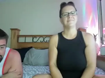 SelennaMoon – webcam model profile photo Image 8