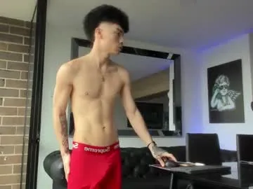 pretur_crubaa – webcam model profile photo Image 10