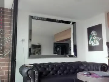 pretur_crubaa – webcam model profile photo Image 11