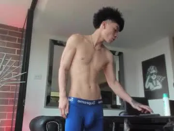 pretur_crubaa – webcam model profile photo Image 18