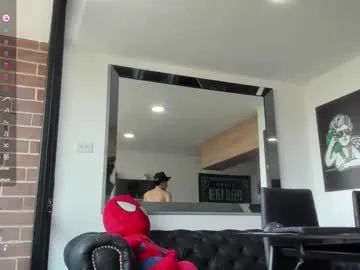 pretur_crubaa – webcam model profile photo Image 3