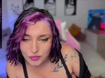 princess_linlin – webcam model profile photo