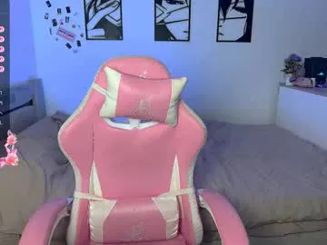 molochnaya000 – webcam model profile photo Image 14