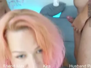 SofiaSins – webcam model profile photo Image 5