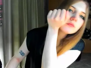 NurseTDoc – webcam model profile photo Image 10