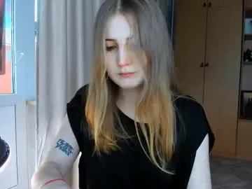 NurseTDoc – webcam model profile photo Image 11