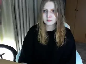 NurseTDoc – webcam model profile photo Image 15