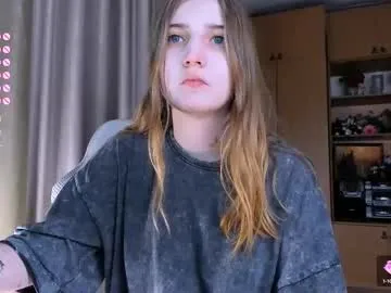 NurseTDoc – webcam model profile photo Image 18