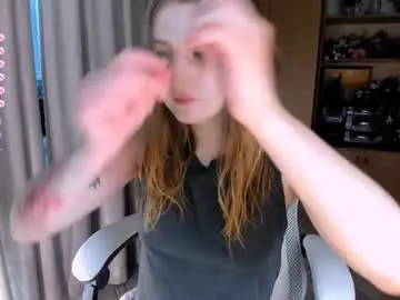 NurseTDoc – webcam model profile photo Image 19