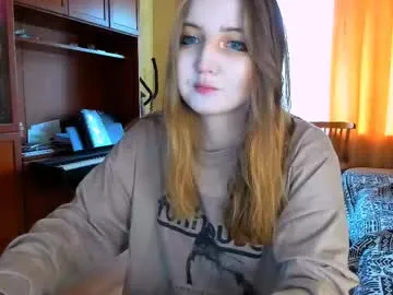 NurseTDoc – webcam model profile photo Image 4