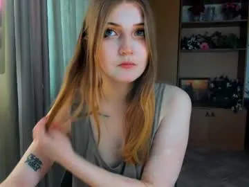 NurseTDoc – webcam model profile photo Image 7