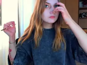 NurseTDoc – webcam model profile photo Image 8