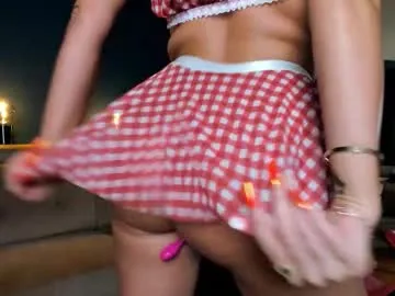 Yamajca – webcam model profile photo Image 18