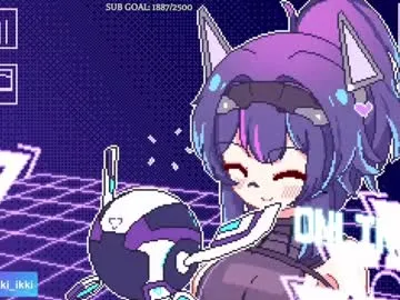 LannaGracesX – webcam model profile photo Image 10