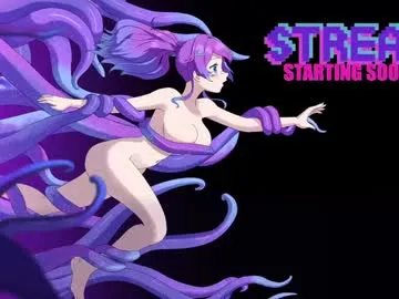 LannaGracesX – webcam model profile photo Image 12