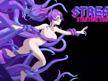 LannaGracesX – webcam model profile photo Image 13