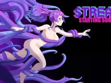 LannaGracesX – webcam model profile photo Image 14