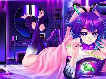 LannaGracesX – webcam model profile photo Image 6