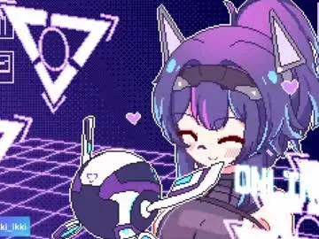 LannaGracesX – webcam model profile photo Image 7