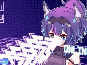 LannaGracesX – webcam model profile photo Image 8