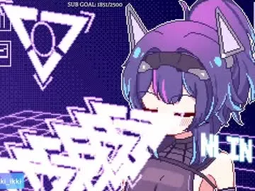 LannaGracesX – webcam model profile photo Image 9