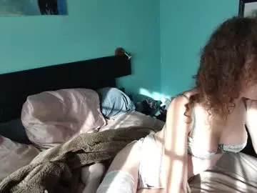 BabeBeth40 – webcam model profile photo Image 15