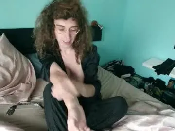 BabeBeth40 – webcam model profile photo Image 17