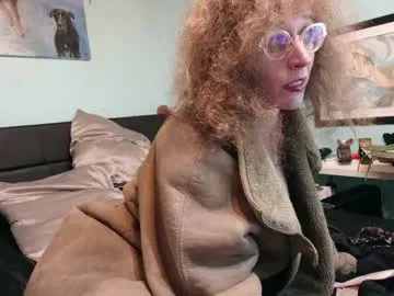 BabeBeth40 – webcam model profile photo Image 18