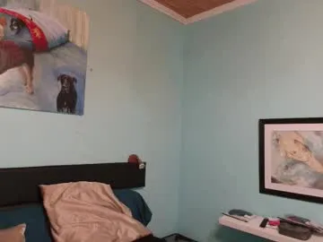 BabeBeth40 – webcam model profile photo Image 7