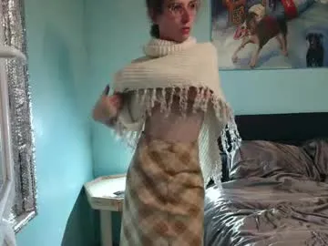 BabeBeth40 – webcam model profile photo Image 8