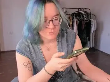 HotDreammm – webcam model profile photo Image 13