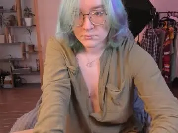 HotDreammm – webcam model profile photo Image 16