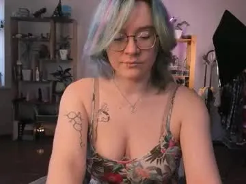 HotDreammm – webcam model profile photo Image 17