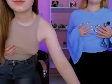 Korol-Eva – webcam model profile photo Image 11